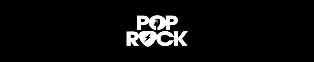 pop rock