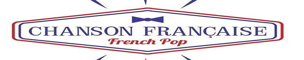 Variété  Française 